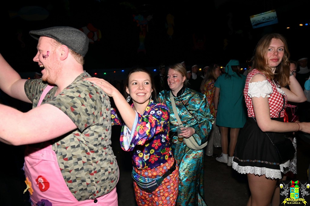 ../Images/Kroegentocht 2026 102.jpg